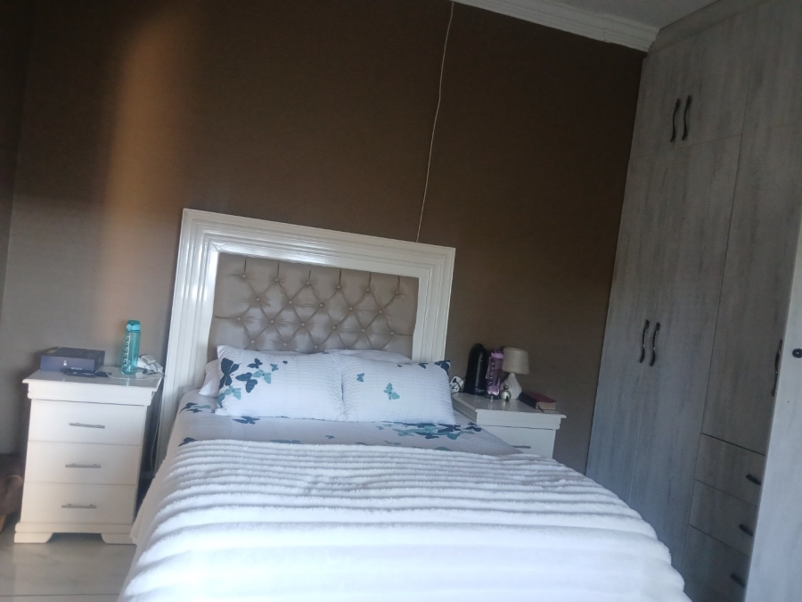 4 Bedroom Property for Sale in Kimberley North Northern Cape